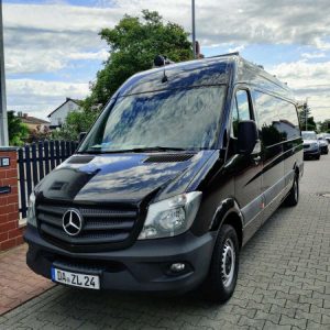 Profilbild von van4family