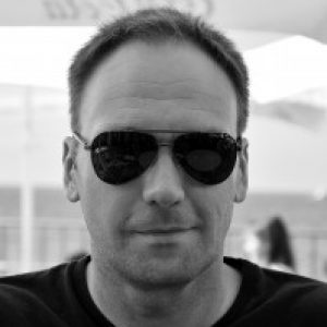 Profilbild von Ingope