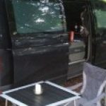 Profilbild von Bullipapa