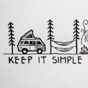 Profilbild von Ackerwagen