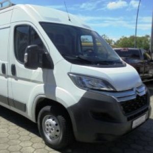Profilbild von Kuestenjunge.Vanlife