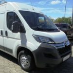 Profilbild von Kuestenjunge.Vanlife