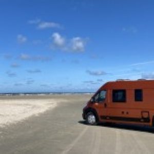 Profilbild von CampersDelight