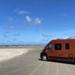 Profilbild von CampersDelight