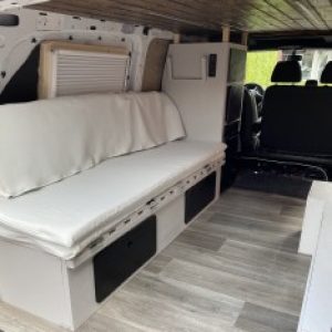 Profilbild von VitoCamper