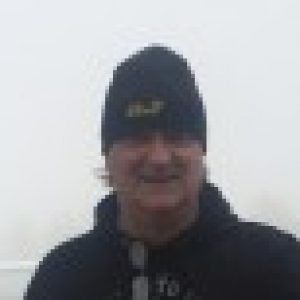 Profilbild von Puschel