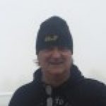 Profilbild von Puschel