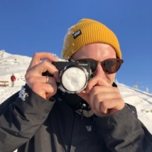 Profilbild von Pedakr