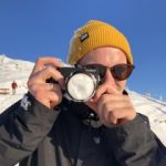 Profilbild von Pedakr