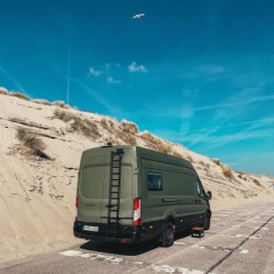 Profilbild von exploreamus