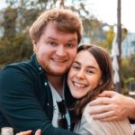 Profilbild von einpaarkreative