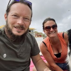 Profilbild von Travellersnotice