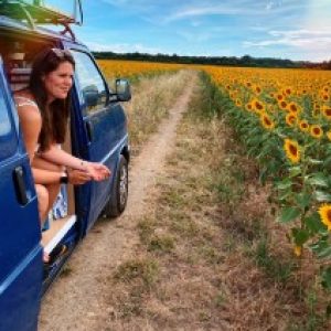 Profilbild von bulliadventures_by_einstein