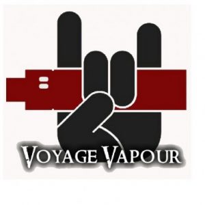 Profilbild von VoyageVapour
