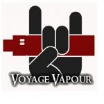 Profilbild von VoyageVapour