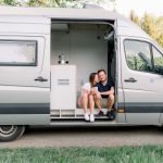 Profilbild von Fred_Campervan