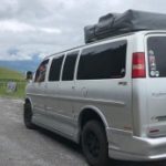 Profilbild von Heiko