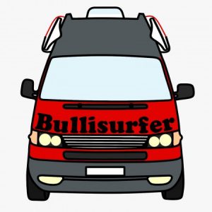 Profilbild von Bullisurfer