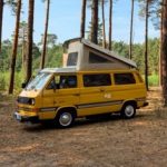 Profilbild von Bertfalia