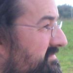 Profilbild von Volkmar