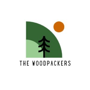 Profilbild von TheWoodpackers