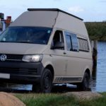 Profilbild von AddVan