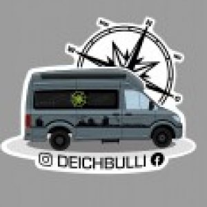 Profilbild von Deichbulli