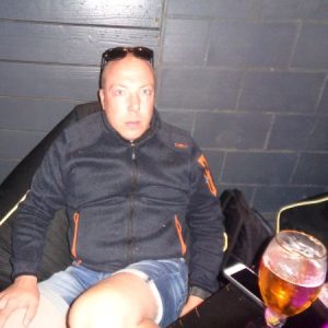 Profilbild von Rinoscamper