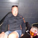 Profilbild von Rinoscamper