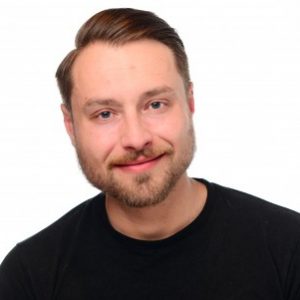 Profilbild von Biker_Camper