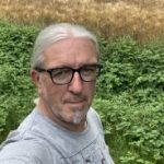 Profilbild von Roger
