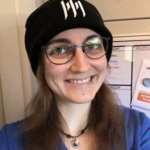 Profilbild von Angus.Ad_Venture