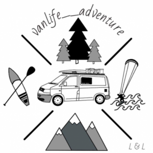 Profilbild von vanlife__adventure