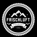 Profilbild von frischlufttourist