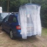 Profilbild von BlueWolf