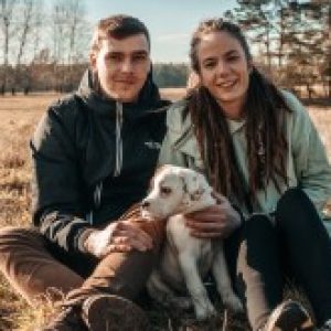 Profilbild von crafterXplore
