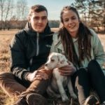 Profilbild von crafterXplore