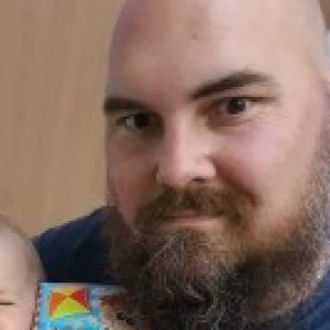 Profilbild von koenigssohn