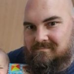 Profilbild von koenigssohn