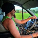 Profilbild von Reggae.van