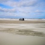 Profilbild von OscarsVanlife