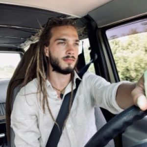 Profilbild von Vanis.Syncro