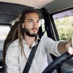 Profilbild von Vanis.Syncro