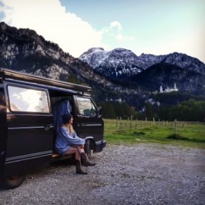 Profilbild von Derbullivontoelz