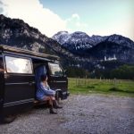 Profilbild von Derbullivontoelz