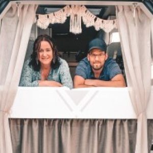 Profilbild von traveltothecoconut