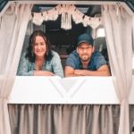 Profilbild von traveltothecoconut