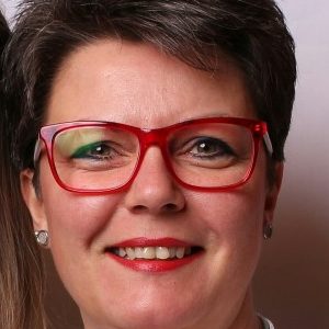 Profilbild von Michi