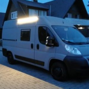Profilbild von HenningWi