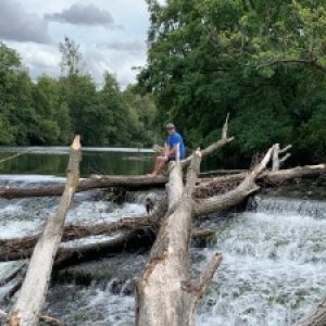 Profilbild von Marian